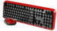 фото Клавиатура и мышь wireless SmartBuy SBC-620382AG-RK в Красноярске