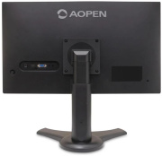 фото Монитор Aopen 27CL2Ebmirx