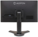 фото Монитор 27" Aopen 27CL2Ebmirx в Перми