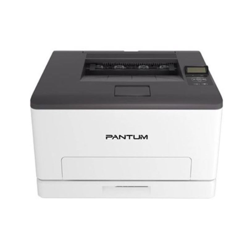 

Принтер цветной Pantum CP1100DW A4, 18 стр/мин, 1200x600 dpi, 1 GB RAM, дуплекс, лоток 250 л. USB, LAN, WiFi, стартовый комплект 1000/700 стр., CP1100DW