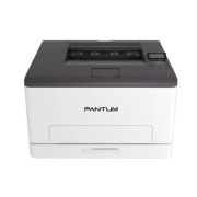 фото Принтер Pantum CP1100DW