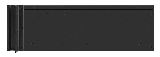 фото Корпус серверный 3U Exegate Pro 3U390-11/1100RADS в Челябинске