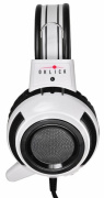 фото Гарнитура Oklick HS-G300 ARMAGEDDON