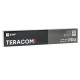 фото Блок розеток 19", 8 розеток EKF TRP-HPD-LS-16A-8SH-2MSH в Уфе