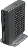 фото Маршрутизатор Mikrotik C52iG-5HaxD2HaxD-TC