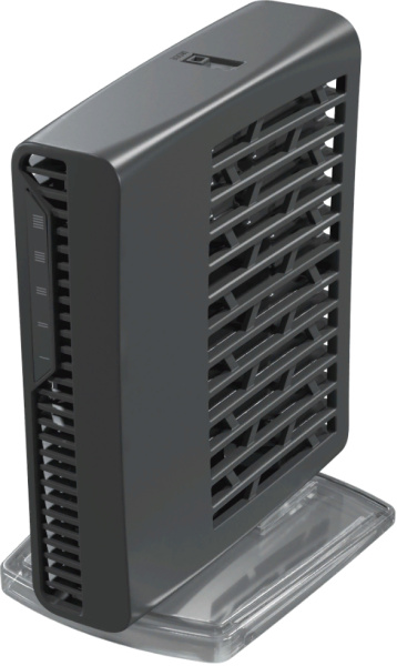 фото Маршрутизатор  Mikrotik C52iG-5HaxD2HaxD-TC в Омске