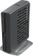 фото Маршрутизатор  Mikrotik C52iG-5HaxD2HaxD-TC в Омске