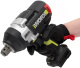 фото Гайковерт  WORX Professional WU273.9 в Санкт-Петербургe