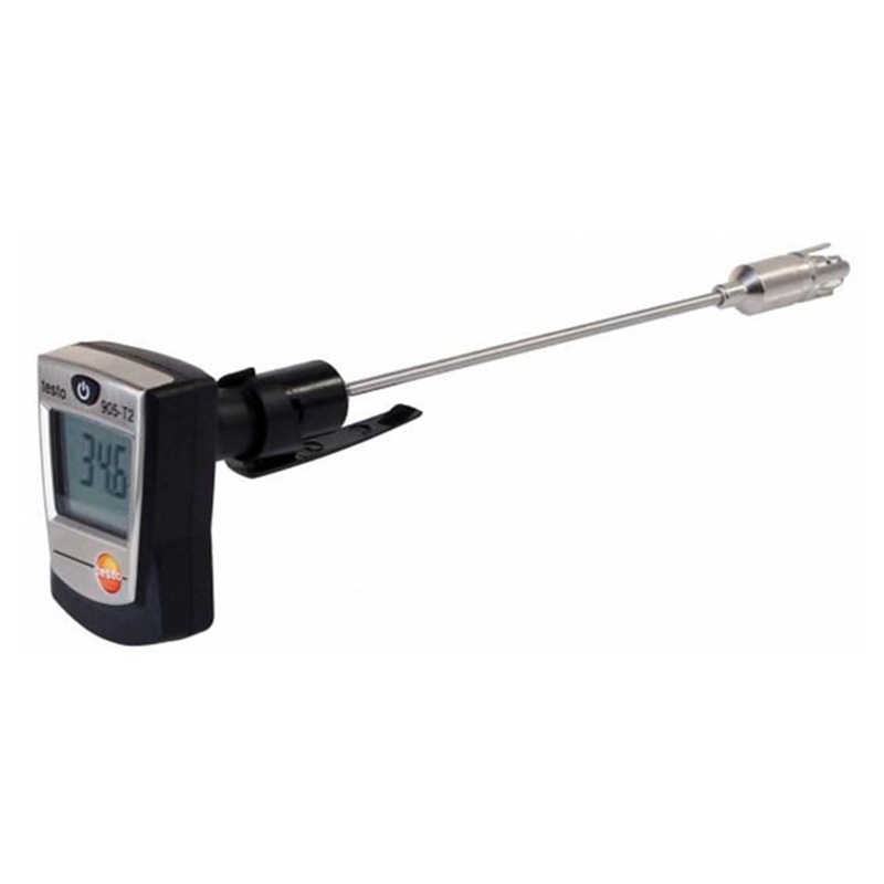 

Термометр Testo 905-T2, 905-T2