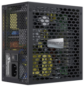 фото Блок питания SeaSonic PRIME Fanless TX-700