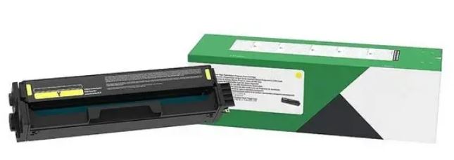 

Тонер-картридж Fplus STC2056 для Lexmark CS431/CX431 (20N5XC0) голубой, 6700 стр., STC2056