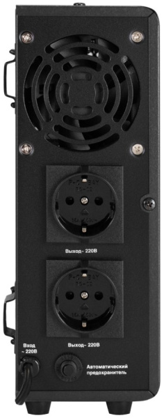 фото Комплект  Exegate FineSine SX-800.LCD.AVR.2SH в Омске