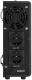 фото Комплект  Exegate FineSine SX-800.LCD.AVR.2SH в Санкт-Петербургe