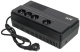 фото Источник бесперебойного питания  APC Easy Back-UPS BV1000I-GR (УЦЕНЕННЫЙ) в Омске