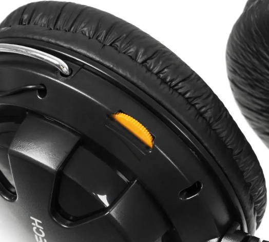 фото Гарнитура  A4Tech HS-28 в Красноярске
