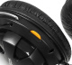 фото Гарнитура  A4Tech HS-28 в Красноярске