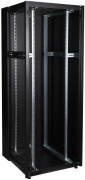 фото Шкаф Datarex DR-759521
