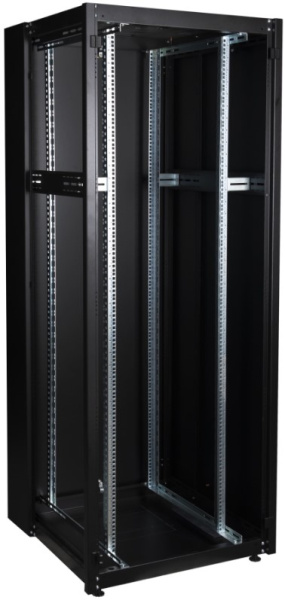 фото Шкаф напольный 19", 42U Datarex DR-759521 в Екатеринбурге