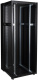 фото Шкаф напольный 19", 42U Datarex DR-759521 в Екатеринбурге