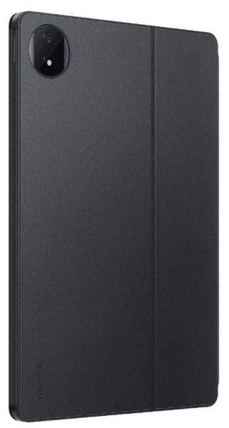 фото Планшет 12.3" Honor MagicPad 2 12/256GB WIFI в Челябинске
