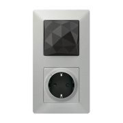 фото Набор Legrand 752396