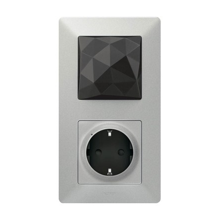 фото Набор  Legrand 752396 в Уфе