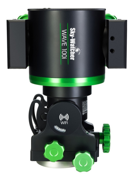 фото Монтировка  Sky-Watcher 83799 в Уфе