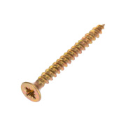 фото Саморез KRANZ 1111-0330-1