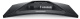 фото Монитор 27" Dell S2722DGM в Казани
