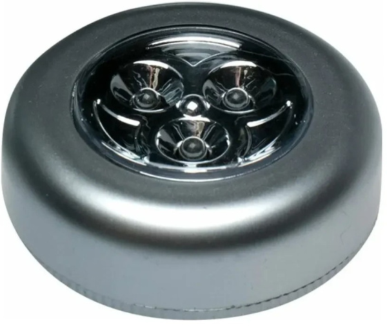 фото Фонарь  Космос KOC3020LED в Омске