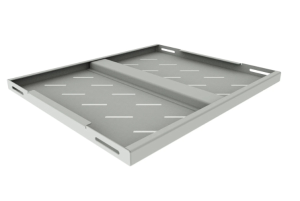 фото Полка  SNR SNR-SHELF-06040-120G в Красноярске