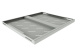 фото Полка  SNR SNR-SHELF-06040-120G в Нижнем Новгороде