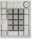 фото Клавиатура  Defender Dasher GK-472 в Казани