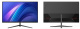 фото Монитор 27" NPC MQ270B-V в Челябинске