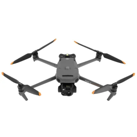 фото Квадрокоптер  DJI Mavic 3 Thermal (Universal Edition) в Екатеринбурге