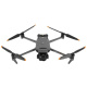 фото Квадрокоптер  DJI Mavic 3 Thermal (Universal Edition) в Уфе