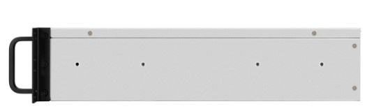 фото Корпус серверный 2U Exegate Pro 2U400-04 в Екатеринбурге