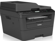 фото МФУ Brother DCPL2540DW(RU)