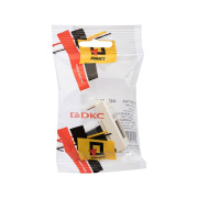 фото Розетка DKC 4405301