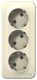 фото Розетка  Systeme Electric BLNRA010312 в Самаре