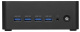 фото Неттоп  MSI Cubi Z AI 8M-028BRU в Санкт-Петербургe