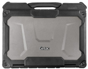 фото Ноутбук Getac X600