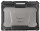фото Ноутбук  Getac X600 в Перми 15.6 ", Core i5, 16 Гб RAM, 512 Гб SSD, GeForce RTX 3000 Ada, Черный