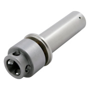 фото Стойка PERCo PERCo-BH02 0-05