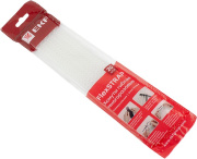 фото Хомут EKF plc-fs-wr