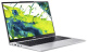 фото Ноутбук Acer Aspire Lite 15 15.6" (Intel Core i7, 16Гб DDR5, SSD 512 Гб, UHD Graphics, Windows 11 Профессиональная) Серебристый [NX.D5HEM.001_Win11Pro]