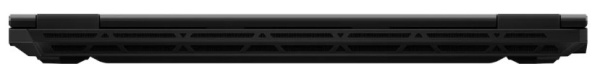 фото Ноутбук  ASUS TUF GAMING F16 FX608JMI-TU254 в Санкт-Петербургe 