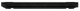 фото Ноутбук  ASUS TUF GAMING F16 FX608JMI-TU254 в Санкт-Петербургe 