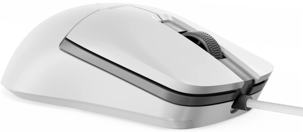 фото Мышь  Lenovo Legion M300s RGB Gaming в Перми