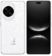 фото Смартфон  Huawei Nova 14 Pro 12/512GB в Уфе